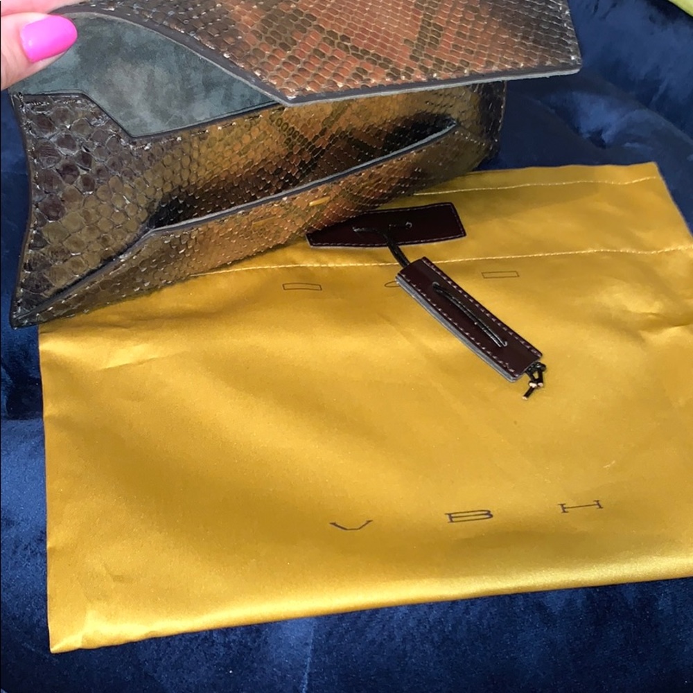Purse/Handbag - Picture 7 of 16